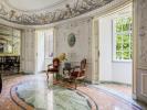 Acheter Appartement LISBOA