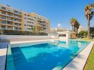 Annonce Vente 2 pi�ces Appartement CASCAIS