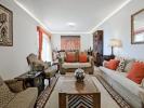 Acheter Appartement CASCAIS r�gion LISBOA