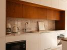 Annonce Vente 2 pi�ces Appartement LISBOA