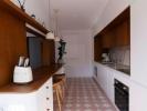 Acheter Appartement 9000 m2 LISBOA