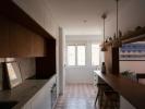 Acheter Appartement LISBOA r�gion LISBOA