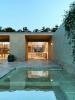 Vente Maison CASCAIS 2750