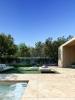 Annonce Vente 5 pi�ces Maison CASCAIS