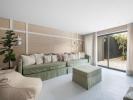 Vente Maison LISBOA 1000
