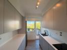 Acheter Appartement LISBOA