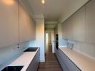 Acheter Appartement LISBOA r�gion LISBOA