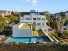 Annonce Vente 7 pi�ces Maison CASCAIS