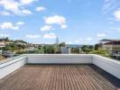 Acheter Maison CASCAIS r�gion LISBOA
