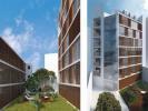 Vente Immeuble LISBOA 1000