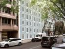 Annonce Vente Immeuble LISBOA