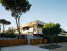 Acheter Maison CASCAIS r�gion LISBOA