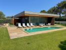 Annonce Vente 3 pi�ces Maison CASCAIS