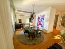 Acheter Maison CASCAIS r�gion LISBOA
