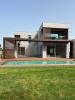 Annonce Vente 3 pi�ces Maison CASCAIS
