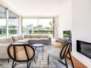 Annonce Vente 4 pi�ces Maison CASCAIS