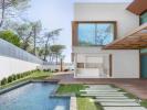 Annonce Vente 4 pi�ces Maison CASCAIS
