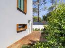 Acheter Maison CASCAIS