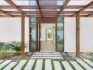 Acheter Maison CASCAIS r�gion LISBOA