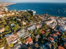 Vente Maison CASCAIS 2750
