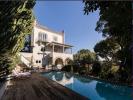 Annonce Vente 6 pi�ces Maison CASCAIS