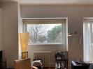 Acheter Maison CASCAIS r�gion LISBOA