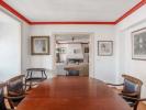 Vente Maison LISBOA 1000