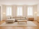Annonce Vente 6 pièces Maison LISBOA