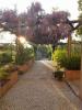 Annonce Vente 24 pi�ces Maison LISBOA