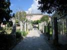 Acheter Maison 32767 m2 LISBOA