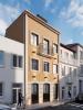 Annonce Vente Immeuble LISBOA