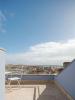 Annonce Vente Immeuble SAO-VICENTE