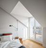 Acheter Immeuble SAO-VICENTE