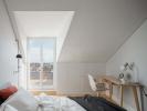 Acheter Immeuble SAO-VICENTE r�gion MADEIRA