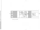 Vente Immeuble LISBOA 1000