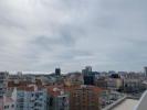 Annonce Vente 4 pi�ces Appartement LISBOA