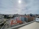 Acheter Appartement LISBOA