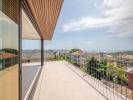 Annonce Vente 5 pi�ces Maison LISBOA