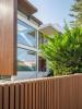 Acheter Maison LISBOA r�gion LISBOA