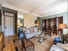 Annonce Vente Appartement LISBOA