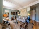 Acheter Appartement LISBOA