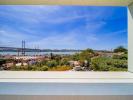 Annonce Vente 5 pi�ces Maison LISBOA