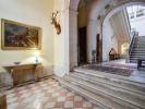 Annonce Vente 7 pi�ces Maison OEIRAS