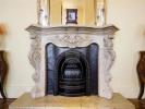 Acheter Maison OEIRAS r�gion LISBOA