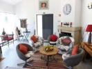 Acheter Maison MARCO-DE-CANAVESES r�gion PORTO