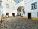 Vente Maison ELVAS 7350