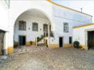 Acheter Maison ELVAS