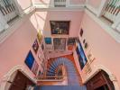Acheter Maison FUNCHAL r�gion MADEIRA