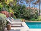 Vente Maison CASCAIS 2750