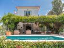 Annonce Vente 5 pi�ces Maison CASCAIS